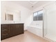 1 Perisher Drive, Craigieburn VIC 3064