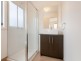 1 Perisher Drive, Craigieburn VIC 3064