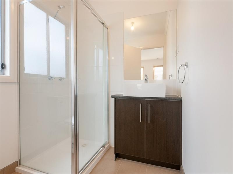 1 Perisher Drive, Craigieburn VIC 3064