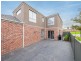 1 Perisher Drive, Craigieburn VIC 3064