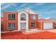27 Grange Rise, Craigieburn VIC 3064