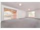 27 Grange Rise, Craigieburn VIC 3064