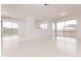 27 Grange Rise, Craigieburn VIC 3064