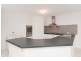 27 Grange Rise, Craigieburn VIC 3064