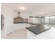 27 Grange Rise, Craigieburn VIC 3064