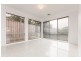 27 Grange Rise, Craigieburn VIC 3064