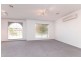 27 Grange Rise, Craigieburn VIC 3064