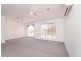 27 Grange Rise, Craigieburn VIC 3064