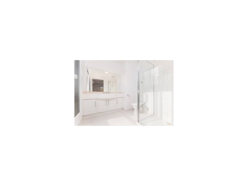 27 Grange Rise, Craigieburn VIC 3064