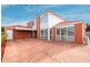 27 Grange Rise, Craigieburn VIC 3064