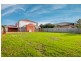 27 Grange Rise, Craigieburn VIC 3064