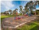 10 Whitley Crescent, Craigieburn VIC 3064