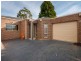 10A Whitley Crescent, Craigieburn VIC 3064