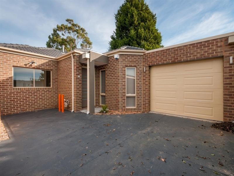 10A Whitley Crescent, Craigieburn VIC 3064