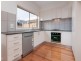 10A Whitley Crescent, Craigieburn VIC 3064