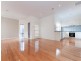 10A Whitley Crescent, Craigieburn VIC 3064