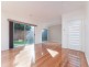 10A Whitley Crescent, Craigieburn VIC 3064