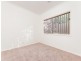 10A Whitley Crescent, Craigieburn VIC 3064
