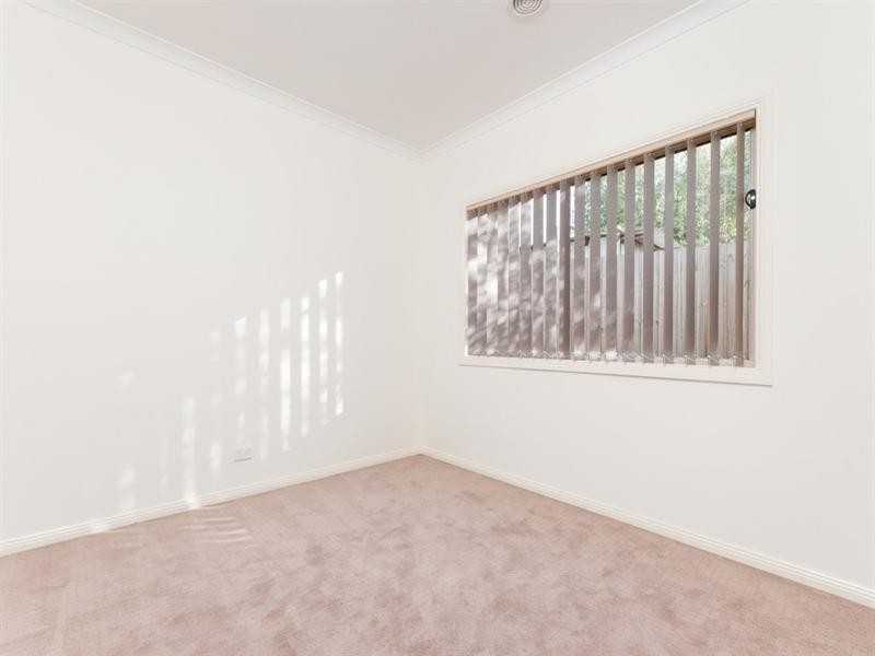 10A Whitley Crescent, Craigieburn VIC 3064