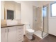 10A Whitley Crescent, Craigieburn VIC 3064