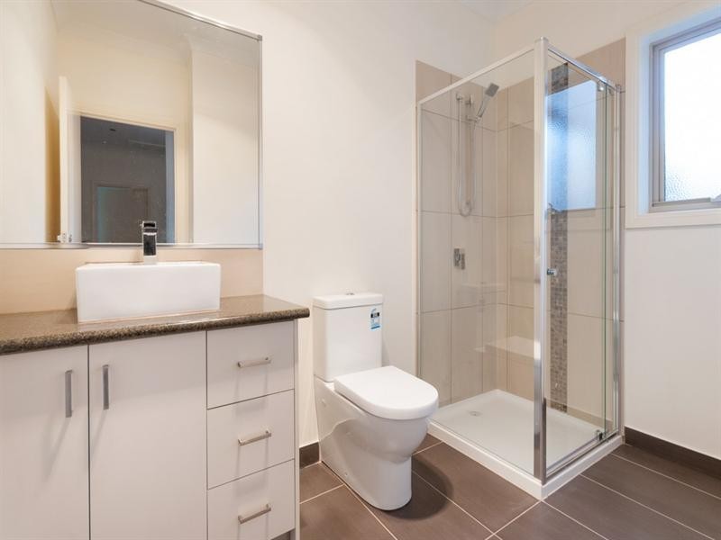 10A Whitley Crescent, Craigieburn VIC 3064