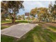 10A Whitley Crescent, Craigieburn VIC 3064