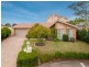 13 Surrey Court, Craigieburn VIC 3064