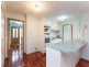 13 Surrey Court, Craigieburn VIC 3064