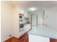 13 Surrey Court, Craigieburn VIC 3064