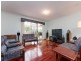 13 Surrey Court, Craigieburn VIC 3064
