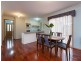 13 Surrey Court, Craigieburn VIC 3064