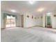 13 Surrey Court, Craigieburn VIC 3064