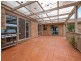 13 Surrey Court, Craigieburn VIC 3064