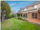 13 Surrey Court, Craigieburn VIC 3064