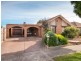 7 Kingston Heath Court, Craigieburn VIC 3064