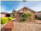 7 Kingston Heath Court, Craigieburn VIC 3064