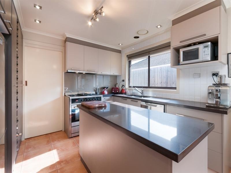 7 Kingston Heath Court, Craigieburn VIC 3064