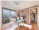 7 Kingston Heath Court, Craigieburn VIC 3064