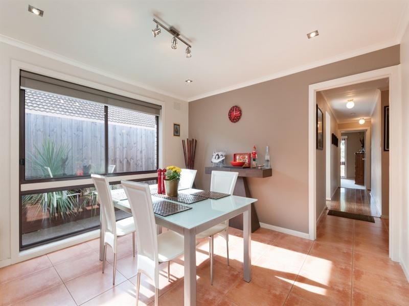 7 Kingston Heath Court, Craigieburn VIC 3064