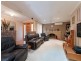 7 Kingston Heath Court, Craigieburn VIC 3064