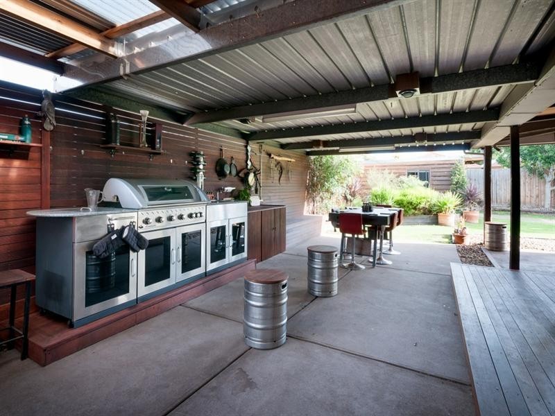7 Kingston Heath Court, Craigieburn VIC 3064