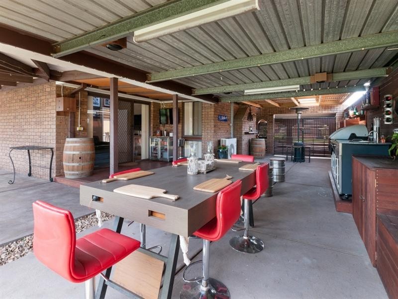 7 Kingston Heath Court, Craigieburn VIC 3064