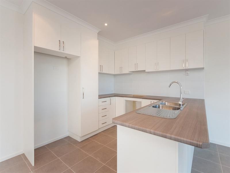 1/2 Marathon Boulevard, Craigieburn VIC 3064