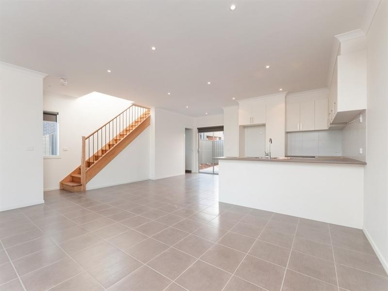 1/2 Marathon Boulevard, Craigieburn VIC 3064