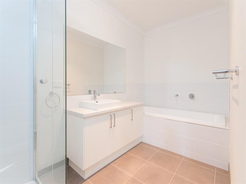 1/2 Marathon Boulevard, Craigieburn VIC 3064