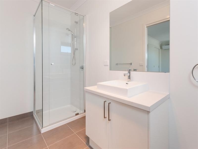 1/2 Marathon Boulevard, Craigieburn VIC 3064