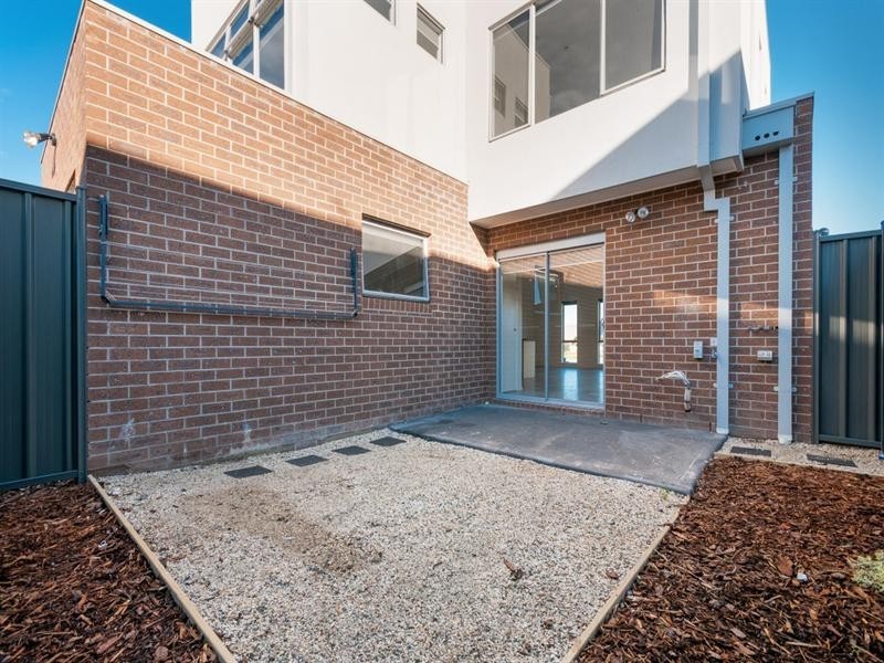 1/2 Marathon Boulevard, Craigieburn VIC 3064