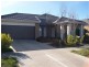 13 Grosvenor Square, Craigieburn VIC 3064