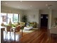 13 Grosvenor Square, Craigieburn VIC 3064