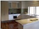 13 Grosvenor Square, Craigieburn VIC 3064
